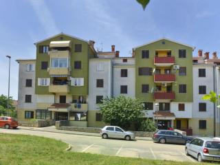 Apartment in Porec with parking - 9