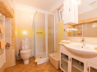One-bedroom apartment - 9