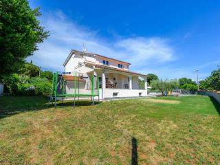 Villa Elisa with pool in Istria - 7