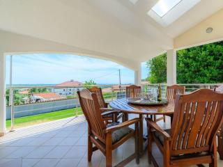 Villa Elisa with pool in Istria - 6