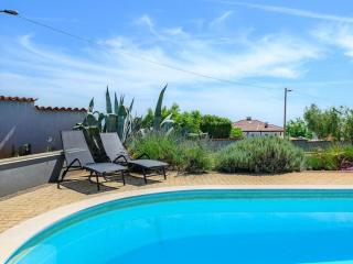 Villa Elisa with pool in Istria - 3