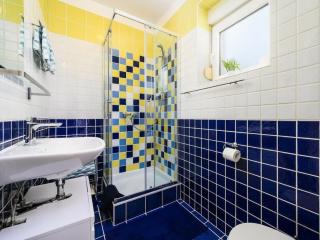 Villa Elisa with pool in Istria - 2