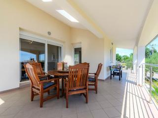 Villa Elisa with pool in Istria - 8