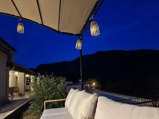 Villa in COARAZE with swimming pool - 1