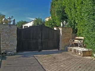 in southern France La Bastide - 7