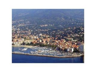 Apartment Balcons Fleuris 948-2 - 5