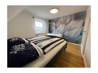 Holiday home with 2 bedrooms - 9