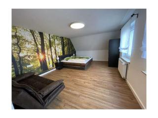 Holiday home with 2 bedrooms - 3