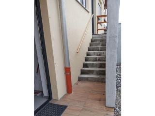 One-bedroom apartment - 9