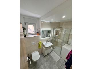 One-bedroom apartment - 5