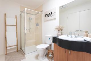 Bentleigh Private 1BR 5min Train Cafes Quiet Cozy - 7