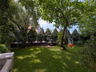 Villa Kascuni A4 - 1