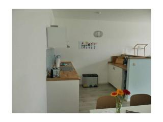 One-bedroom apartment - 1