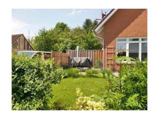 One-bedroom apartment - 9