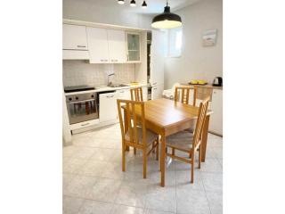 Apartment in Funtana with parking and barbecue - 7