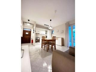 Apartment in Funtana with parking and barbecue - 4