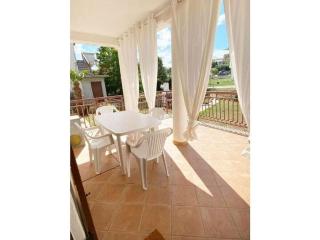 Apartment in Funtana with parking and barbecue - 3