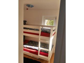 Holiday apartment with 2 bedrooms - 7