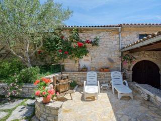 Holiday home in Radici with swimming pool - 1