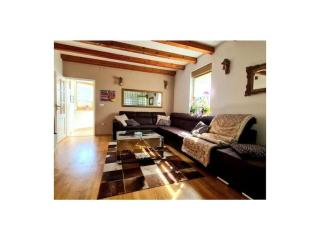 Villa in Pula with swimming pool - 2