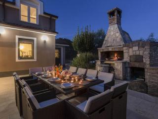 Villa in Pula with swimming pool - 5