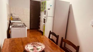 Casa Grande e Completa - Emite NF - 4