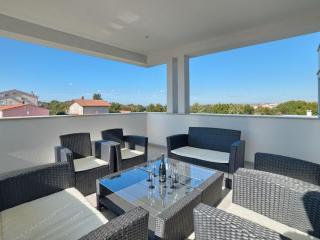 Villa in Pula with swimming pool - 4
