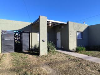 Casa Nuup - 0
