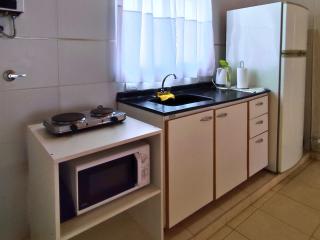 Casa Nuup - 7