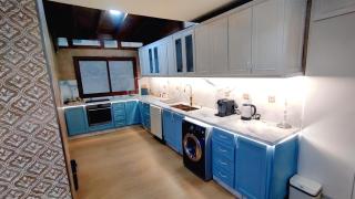 Central Large apartment with stone sauna and jacuzzi - 4