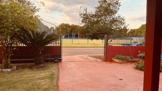Casa Grande e Completa - Emite NF - 6
