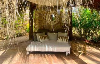 Le Petit Paradis - 5