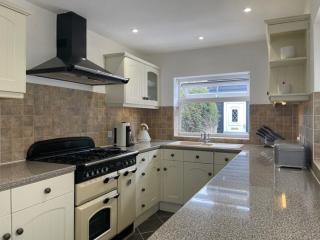 Sea Scape - Uk35432 - 2