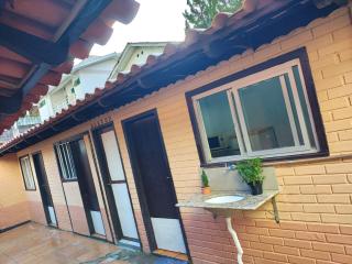 Casa Aconchegoblu - 8