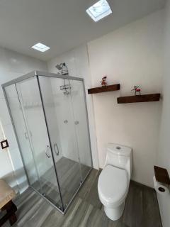 Casa Viole - 6