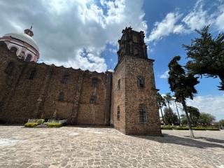 Casa Viole - 5