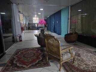 Pousada Nova Jerusalém - 2