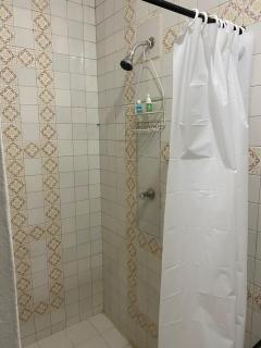 Hostal Ferdiz - 6