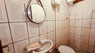 Casa Grande e Completa - Emite NF - 9