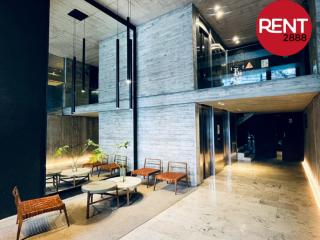 Rent Paraguay - 8