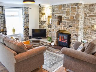 Heather Cottage - Bishop Auckland - 0