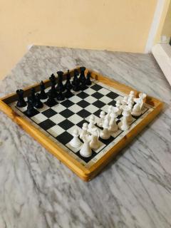 Plan B - 5