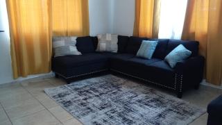 Villa Venecia - 8