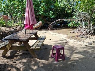 Tehuarupe Surf Studio 2 - 1