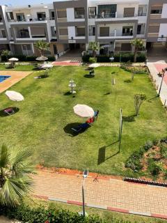 Malaga Beach MANSOURIA - 8