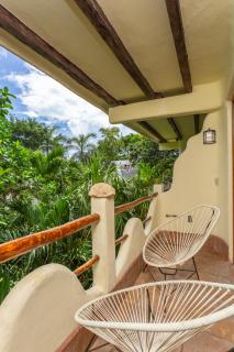 Cozy Apartment in Playa del Carmen, 1 Bedroom - 5
