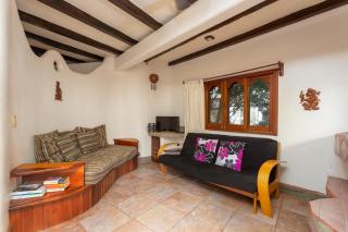 Cozy Apartment in Playa del Carmen, 1 Bedroom - 6