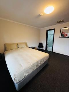 Entire House in Williams, WA -  - 2