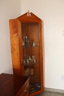 Quarto de casal Ideal para o Círio e COP-Apartamento compartatilhado - 1
