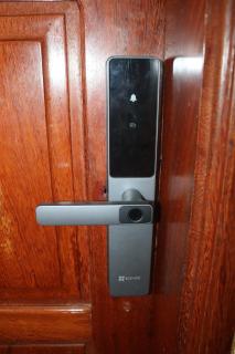 Quarto de casal de Nazaré - Apartamento compartilhado - 3